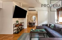 Pantelej, Gradske lokacije, Niš | 4zida.rs | 4zida.rs