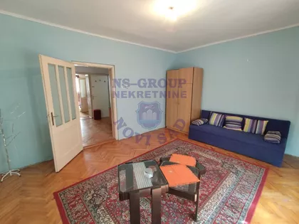 Tekelijina | 4zida.rs