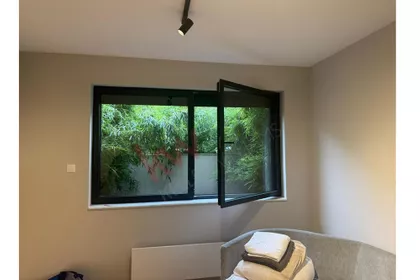 Đorđa Vajferta | 4zida.rs