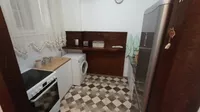 Beograd, Vračar | 4zida.rs | 4zida.rs