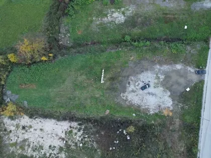 Milosava Stikovića | 4zida.rs