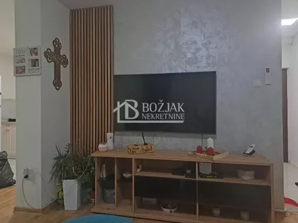 Vojvode Petra Bojovića | 4zida.rs