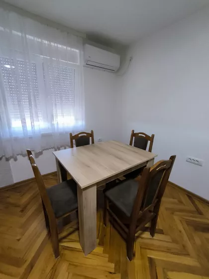 Šipurske Livade | 4zida.rs