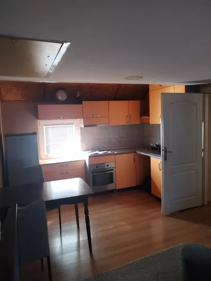 Vojvode Tankosića | 4zida.rs