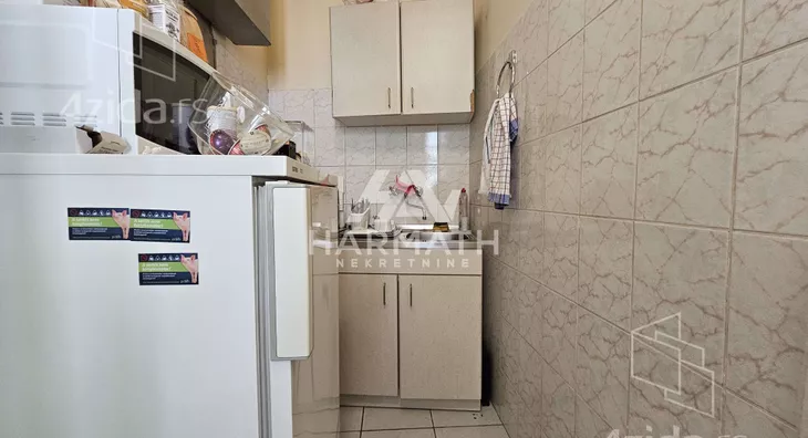 Kancelarija | 4zida