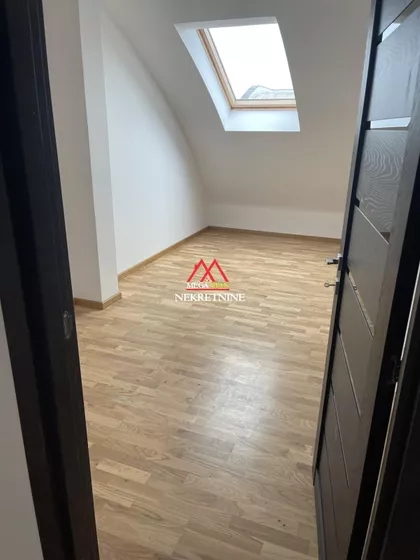 Preradovićeva | 4zida.rs