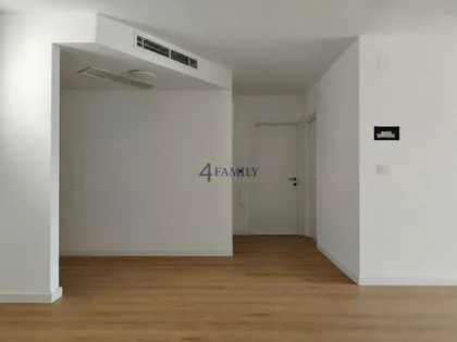Kumodraška | 4zida.rs