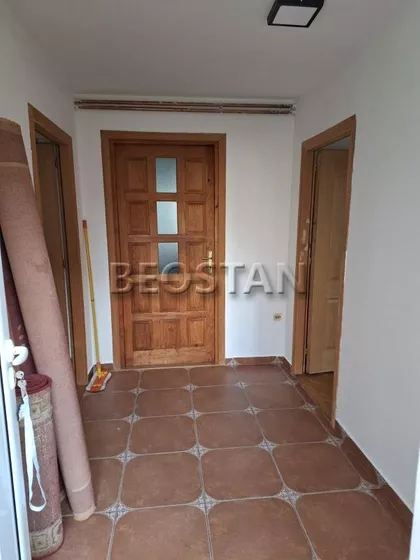 Kralja Vladislava | 4zida.rs