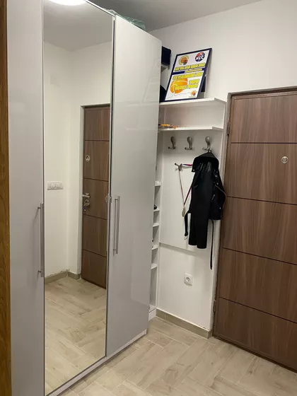 Živka Petrovića | 4zida.rs