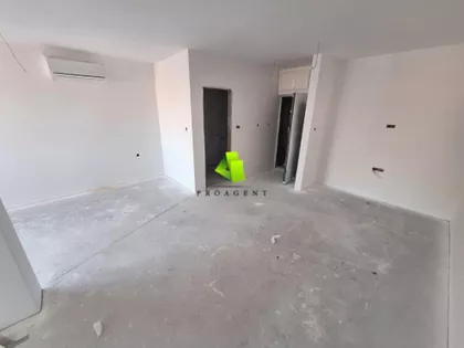 Duvanište | 4zida.rs