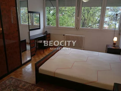 Aleksinačkih rudara | 4zida.rs