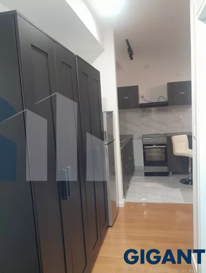 Ljube Tadića | 4zida.rs