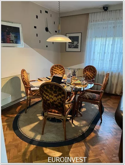 Arčibalda Rajsa | 4zida.rs