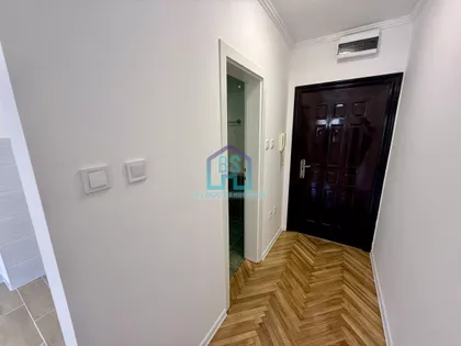 Nova Detelinara | 4zida.rs