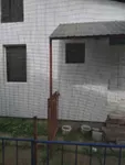 Beograd, Čukarica opština, Makiš | 4zida.rs | 4zida.rs