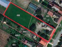Bački Jarak, Okolne lokacije, Temerin | 4zida.rs
