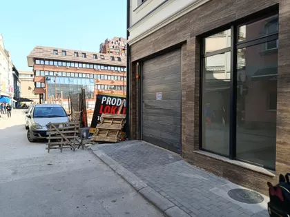 Pivarska 7 | 4zida.rs