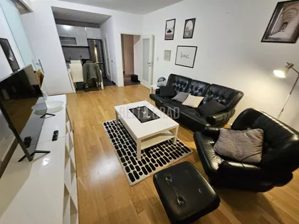 Omladinskih brigada | 4zida.rs