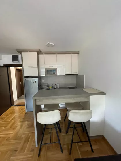 Beogradska 3A | 4zida.rs