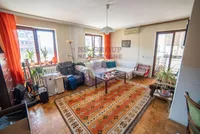 Bulevar Patrijarha Pavla (Somborski Bulevar), Telep, Gradske lokacije, Novi Sad | 4zida.rs | 4zida.rs