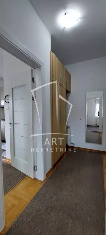 Bore Markovića | 4zida.rs