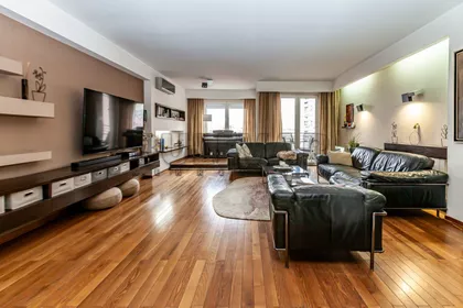 Vojvode Tankosića | 4zida.rs