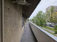 Bulevar Oslobođenja, Gradske lokacije, Novi Sad | 4zida.rs | 4zida.rs