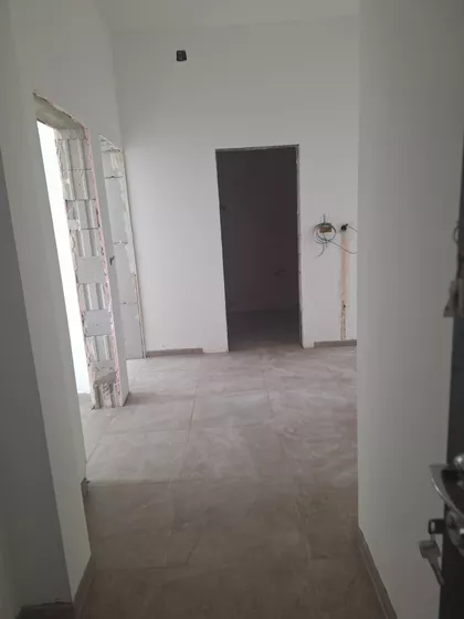 Gradske lokacije | 4zida.rs