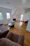 Beograd, Vračar | 4zida.rs | 4zida.rs