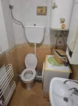 Kragujevac, Gradske lokacije, Centar | 4zida.rs | 4zida.rs