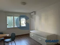 Beograd, Čukarica opština, Banovo Brdo | 4zida.rs | 4zida.rs
