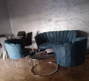 Telep, Gradske lokacije, Novi Sad, 2.5 stan | 4zida.rs