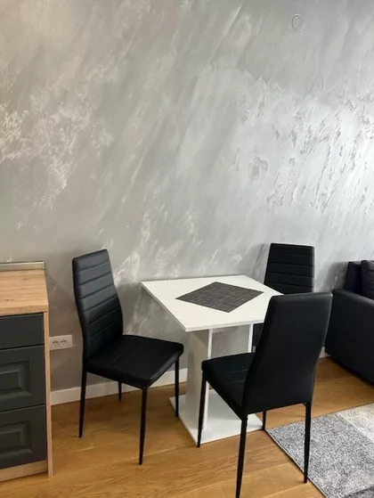 Vidikovac | 4zida.rs