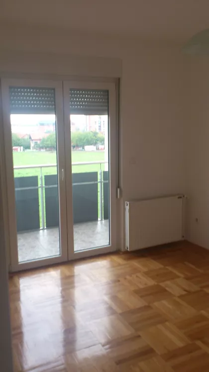 Gradske lokacije | 4zida.rs