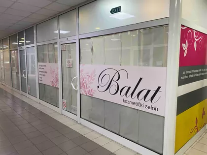 Dimitrija Tucovića 36 | 4zida.rs