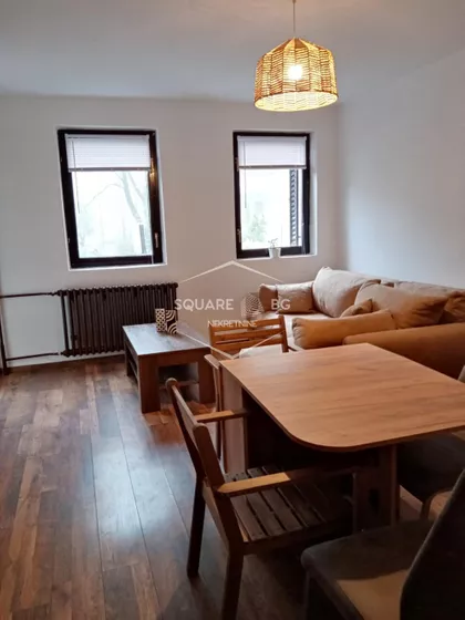 Arčibalda Rajsa | 4zida.rs