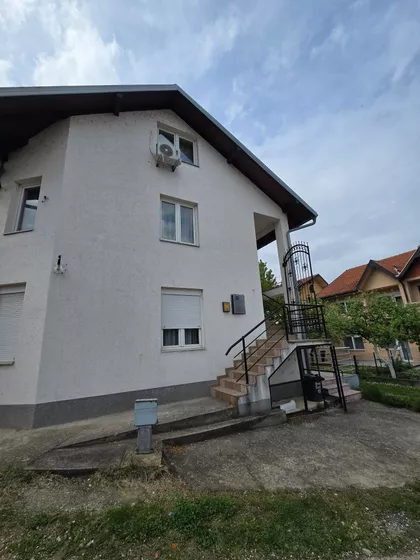 Gradske lokacije | 4zida.rs