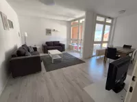 Beograd, Zvezdara opština, Zvezdara | 4zida.rs | 4zida.rs