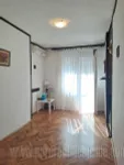 Beograd, Stari Grad opština, Dorćol | 4zida.rs | 4zida.rs
