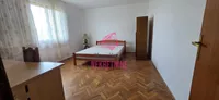 Dubrava, Gradske lokacije, Vrnjačka Banja | 4zida.rs | 4zida.rs