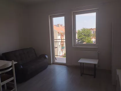 Baštovanska | 4zida.rs