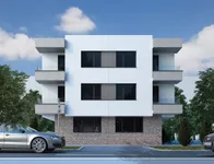 Novi Sad, Gradske lokacije, Adice | 4zida.rs | 4zida.rs