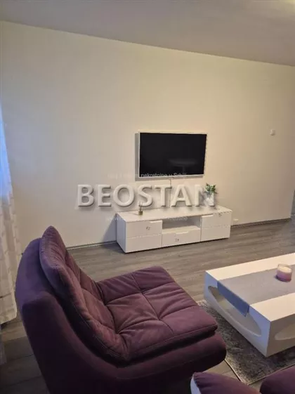 Bulevar Zorana Djindjica | 4zida.rs