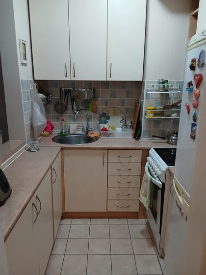 Danila Kiša | 4zida.rs