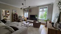 Beograd, Stari Grad opština, Skadarlija | 4zida.rs | 4zida.rs