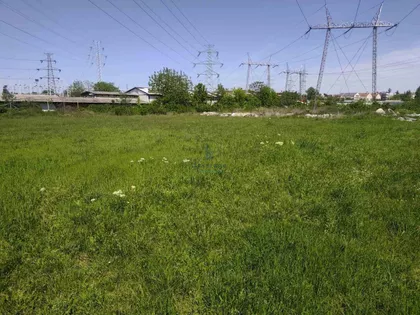 Surčinski put | 4zida.rs