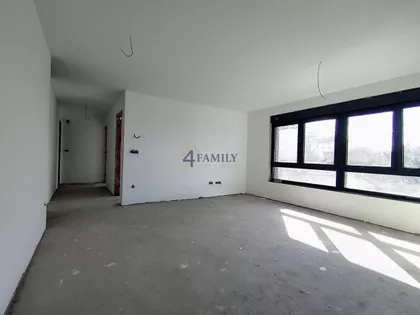 Karpoševa | 4zida.rs