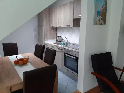 Sajmište | 4zida.rs