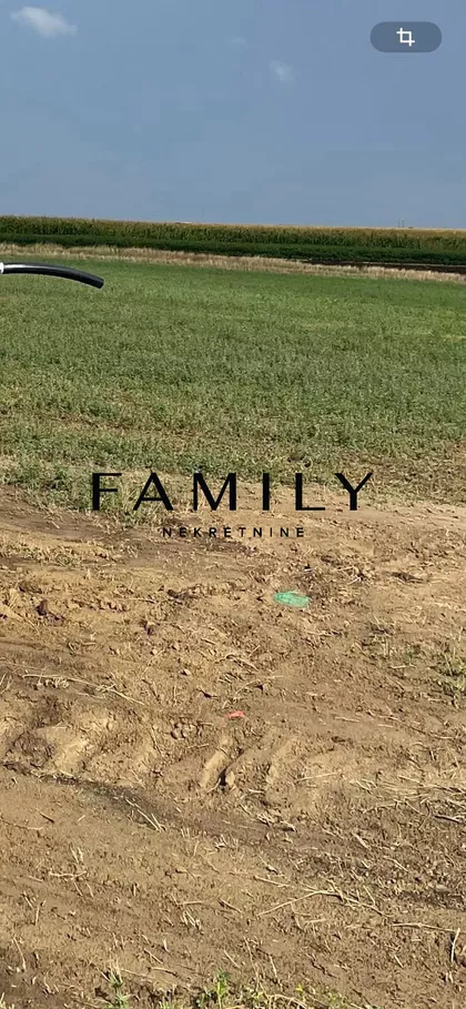 Đurđevo | 4zida.rs