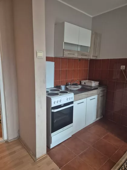 Bruski Put | 4zida.rs